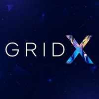 Gridx Finance(@GridxEcosystem) 's Twitter Profile Photo