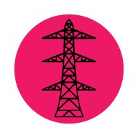 StudioPylon (@studio_pylon) 's Twitter Profile