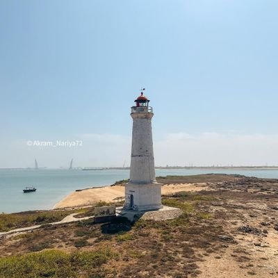 Here to share the beauty of Okhamandal🤩
Okha - Mithapur - Bet-Dwarka - Nageshwar Jyotilinga - Dwarka.