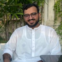 Muneeb Faiz (@muneebfaiz11) 's Twitter Profile