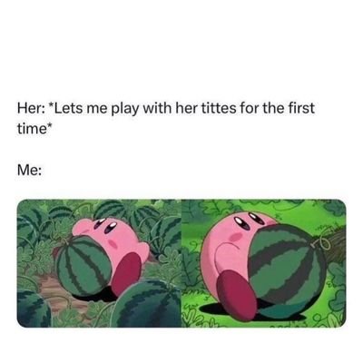 jwts778's profile picture. 