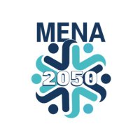 MENA2050(@MENA_2050) 's Twitter Profile Photo