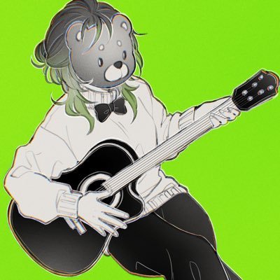 森野 熊三さんのプロフィール画像