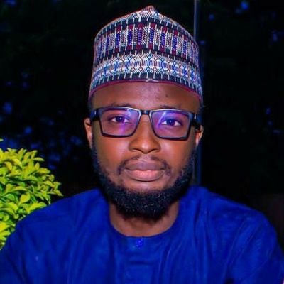 #ComputerScientist_in making.
#Madridista.
#CompTechnist/YoungProgrammer/Graphics_Designer
IFU, u didn't FB, IUF