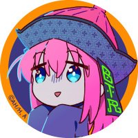 ニューすずしん (@new_szsn_dayo) Twitter profile photo