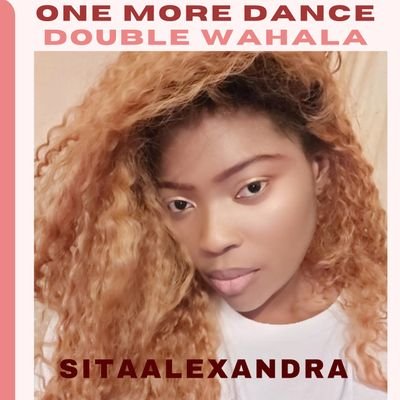 This Profile is managed by First Global Music Management for Artists SitaAlexandra.