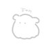 ใพใใฟ (@mm7ya8am) Twitter profile photo ใพใใฟ (@mm7ya8am) Twitter profile photo