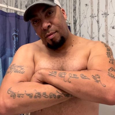 Happily Engaged to the most Beautiful Man Carl Collins…. CashApp $Alijah43