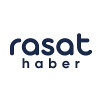 Rasat Haber(@RasatHaber1) 's Twitter Profile Photo