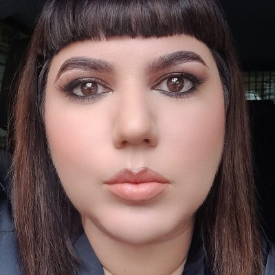 TataruBianca's profile picture. Communication Champion Enterprise Europe Network Romania
Communication Coordinator for European Projects @ADRVest