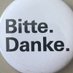MI !!! (@freiemeinung_de) Twitter profile photo MI !!! (@freiemeinung_de) Twitter profile photo