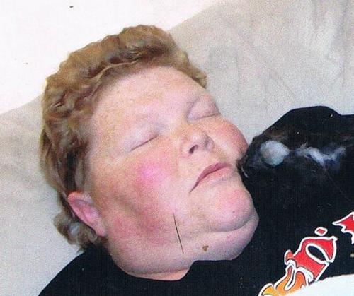 DawnBoucher2's profile picture. I am a nice person who loves to play computer games and enjoy meeting new people and new friends