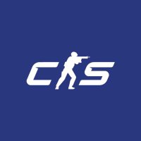 Counter-Strike 2 Intel(@CS2Intel) 's Twitter Profileg