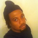 Dannie Thomas - @D_3lite - Twitter