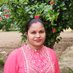 Chandani Lodhi Rajput Noida (@km_chandani) Twitter profile photo Chandani Lodhi Rajput Noida (@km_chandani) Twitter profile photo