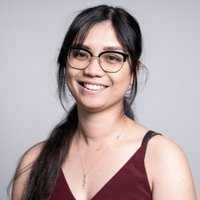 Dr Sabine Allida (@allidasabine) 's Twitter Profile