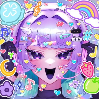 めとめ👾🪼さんのプロフィール画像