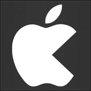 Обзоры приложений из #AppStore(#apps и #games) и #Cydia для #iOS, а именно #iPhone, #iPodTouch, #iPad от #Apple.
Продвижение страницы от @Saynov.