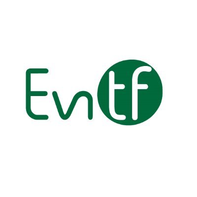 La Escuela Vasco Navarra de Terapia Familiar (EVNTF) se fundó en 1993. Ofrece formación en Intervención Sistémica y Terapia Familiar