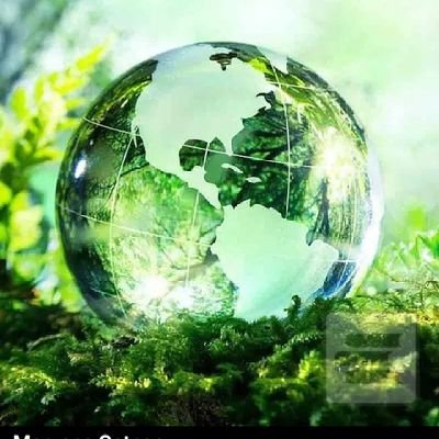 EvsSir's profile picture. Employee bhoomi enterprises