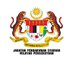 Jabatan Pendakwaan Syariah Wilayah Persekutuan (@japenswp) Twitter profile photo Jabatan Pendakwaan Syariah Wilayah Persekutuan (@japenswp) Twitter profile photo