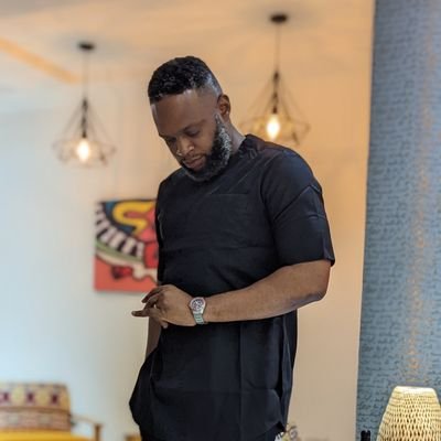 SilverhairMazi's profile picture. Wherever you go, there you are!!