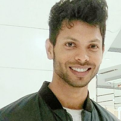 dash_east's profile picture. Humanity, the greatest religion.