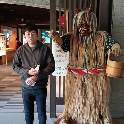 9M1qZu8SdfpvuSS's profile picture. 廣瀬健太郎です。陸上マニアです