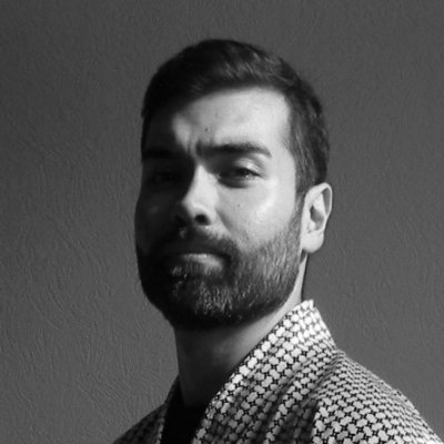 csschmitt's profile picture. AI, web3 & product engineering • 2x founder (acq.) • Currently @Xsolla