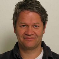 Geert Nieuwenhuis (@gnieuwenhuis15) 's Twitter Profile