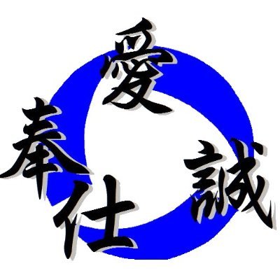 日本一寒い街「陸別町」社会福祉法人北勝光生会が運営する各施設の生産物や活動情報など、つぶやきながら発信させてもらいます。食肉加工「GESELL工房」のソーセージや水耕栽培の「姫美健」、そして原木椎茸栽培の「極寒椎茸」シリーズなど、絶品揃いです。また製材事業、文房具事業なども行ってます。