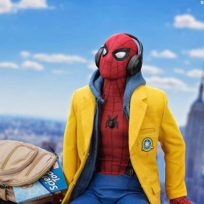 MeripoRameshbab's profile picture. 