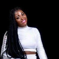 sanni james (@sannijjames) 's Twitter Profile