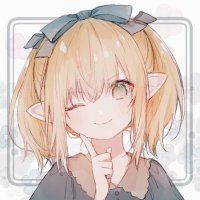 うめたん (@umetanplum) 's Twitter Profile