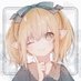 うめたん (@umetanplum) Twitter profile photo うめたん (@umetanplum) Twitter profile photo