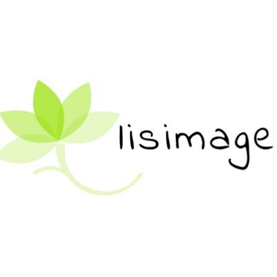 LisImage Profile Picture