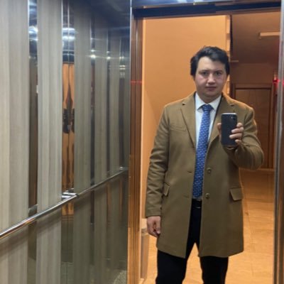 yavuz_yildiz26's profile picture. Burada yer alan yazı ve yorumlar yatırım danışmanlığı kapsamında değildir
