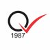 1987 Hub (@1987hub) Twitter profile photo 1987 Hub (@1987hub) Twitter profile photo