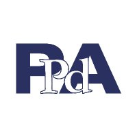 PPDA Uganda (@ppdauganda) 's Twitter Profile Photo PPDA Uganda (@ppdauganda) 's Twitter Profile Photo