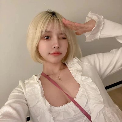 DonnieGiselle's profile picture. 一個人太寂寞，想找個伴
