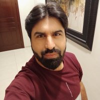 Dr. Zia Hashmi (@drziahashmi2) 's Twitter Profile