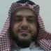 عوّاد الخاطر Awaad Alkhater (@awaadalkh1) Twitter profile photo عوّاد الخاطر Awaad Alkhater (@awaadalkh1) Twitter profile photo