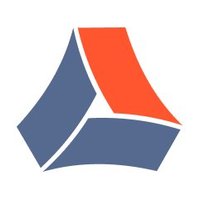 SaaSJet (@saasjet_jira) 's Twitter Profile