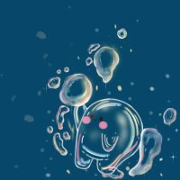 Little bubble. (@bubble__house) 's Twitter Profile