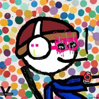 robert turrall (@robert_t) 's Twitter Profile Photo robert turrall (@robert_t) 's Twitter Profile Photo