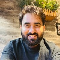 Moiz Arshi (@moizarshi29) 's Twitter Profile Photo Moiz Arshi (@moizarshi29) 's Twitter Profile Photo