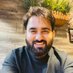 Moiz Arshi (@moizarshi29) Twitter profile photo Moiz Arshi (@moizarshi29) Twitter profile photo