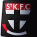 The Saint (@stkfootball) Twitter profile photo The Saint (@stkfootball) Twitter profile photo