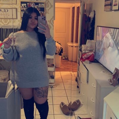 lexisboudpha's profile picture. snapchat ; lexis_boudpha 😋