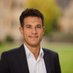 Christophe Gaillac (@c_gaillac_econ) Twitter profile photo Christophe Gaillac (@c_gaillac_econ) Twitter profile photo